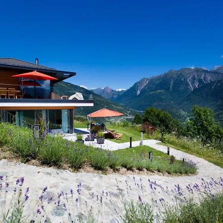 Zenkei By Interhome Apartment *