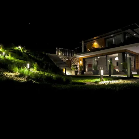 Zenkei By Interhome