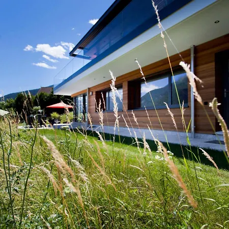 Zenkei By Interhome