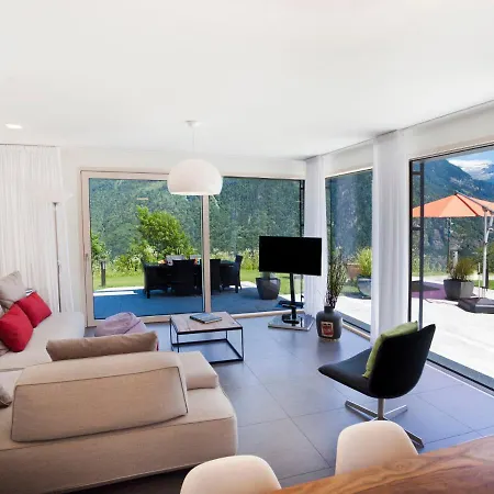 Zenkei By Interhome